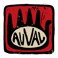 Auval