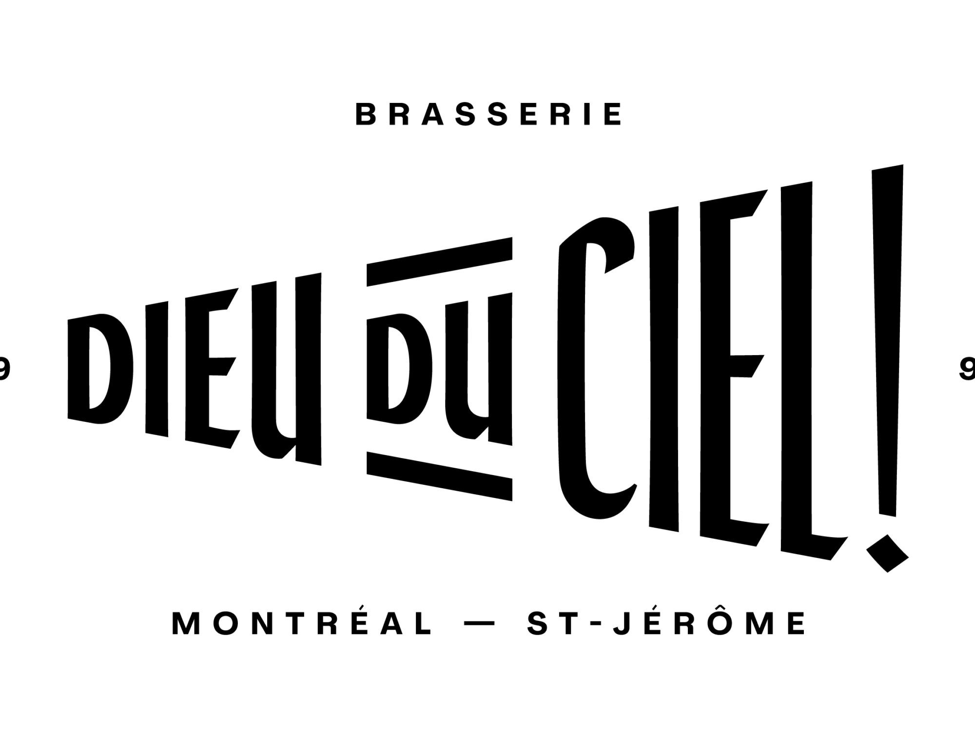 DieuDuCiel_logo_Brasserie_RGB-scaled