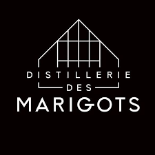Distillerie marigots