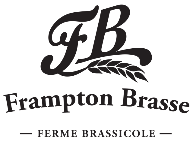 Frampton Brasse