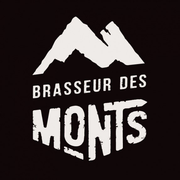 brasseur_des_monts