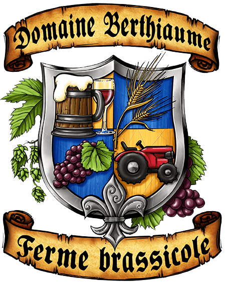 domaine-Berthiaume-microbrasserie-ferme-brassicole-3