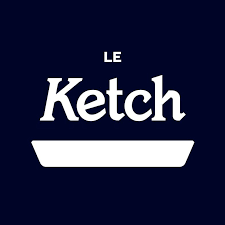 ketch
