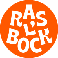 logo ras lbock_2022-std
