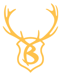 logo_pub_contree_bellechasse_jaune-1