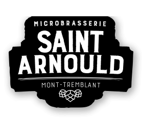 logo_saint-arnould