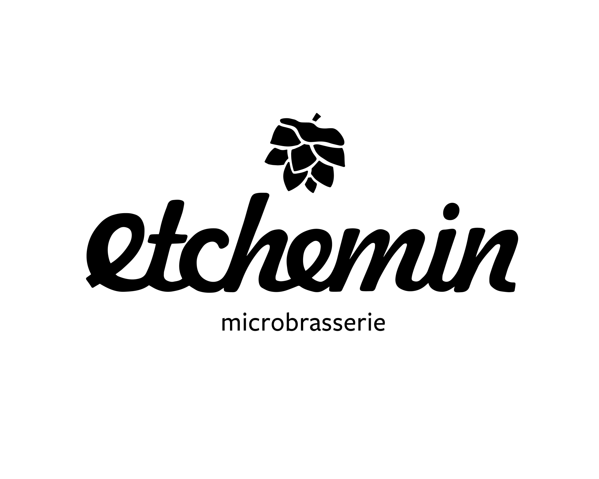 micro etchemin
