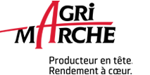 nouveau-logo-fr-4-agri-marche