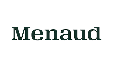 Menaud-new